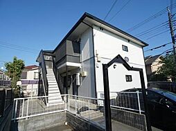 クアルト