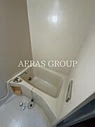 バス