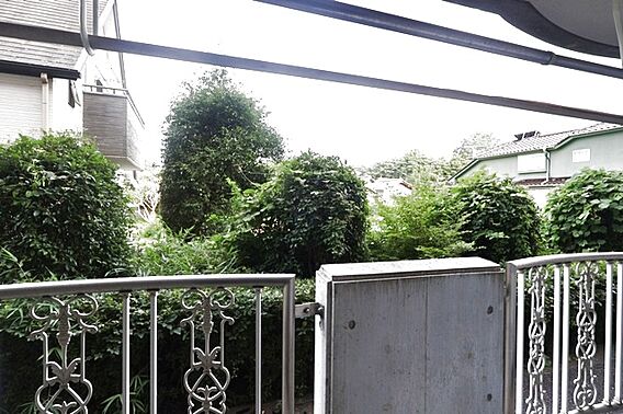 サンビップマンション取手_その他_1