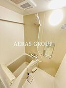 バス