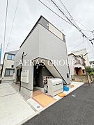 部屋画像_その他