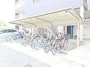 共用設備