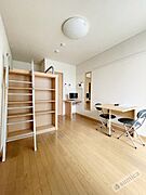 家具・家電つき、ラクラク引っ越しです♪♪