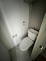 ノワ・メランジュ  ｜ 大阪府堺市北区金岡町（賃貸アパート1LDK・1階・36.53㎡） その8