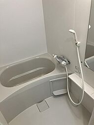 バス