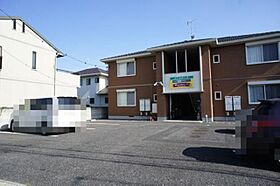 プリムローズ 00102 ｜ 群馬県太田市西新町30-20（賃貸アパート2LDK・1階・54.07㎡） その14