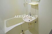 バス