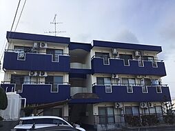 🉐敷金礼金0円！🉐クレストコート