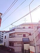 部屋画像_その他