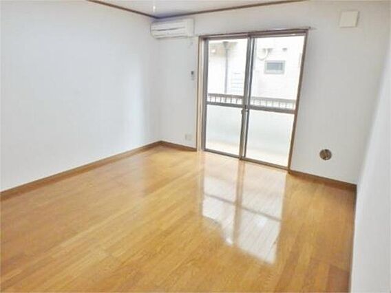 メゾンブランシェ_内装_0