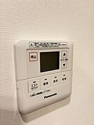 別部屋参考写真です