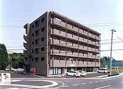 リリィＨｉｇａｓｈｉ