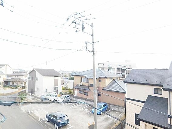 パディガーテン_その他_3