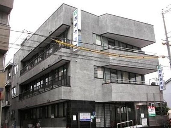 グラン・インペリアル小路_周辺_9