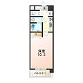 アスティオン三国ケ丘5階6.0万円