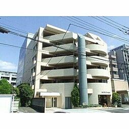 小田急江ノ島線 湘南台駅 徒歩2分