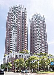 THE TOWER DAIBA WEST