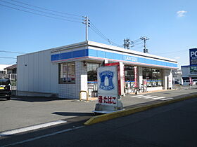 セジュールヤマ 101 ｜ 香川県高松市上天神町（賃貸アパート1LDK・1階・37.26㎡） その28