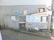 共用設備
