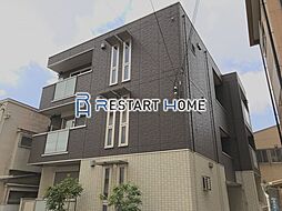 フォーシーズンズ神戸