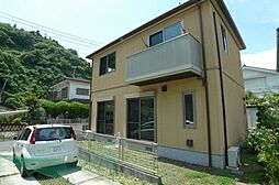 脇田邸戸建　Ｂ