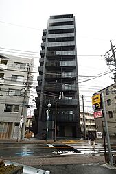 外観・土地