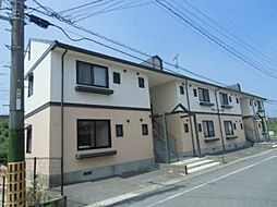 🉐敷金礼金0円！🉐シティ．カ−サ．桜