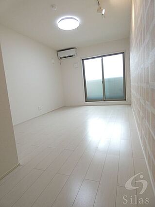 フジパレス千里丘_内装_0