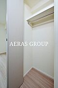 部屋画像_その他