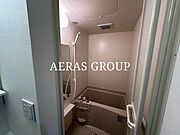 バス