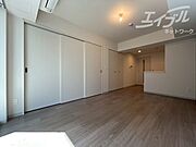 部屋画像_その他