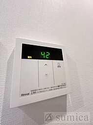 バス