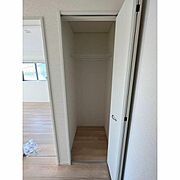部屋画像_その他