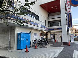 エクシー大宮