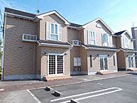 大阪府阪南市自然田：物件画像／株式会社Best　com　sumaie東岸和田店