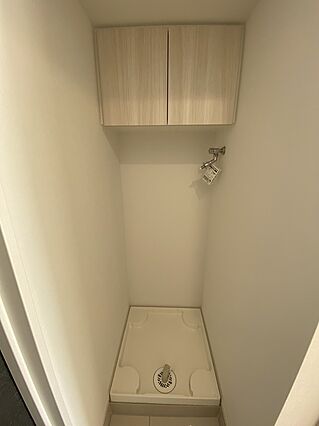 エスレジデンス行徳_その他_1