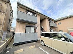 バリュージュ　ルミナス　Ｄ棟
