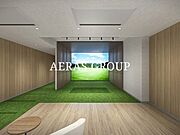 部屋画像_その他
