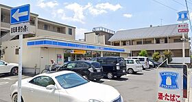 千葉県市川市塩焼１丁目（賃貸マンション1K・3階・27.04㎡） その25