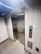 共用設備