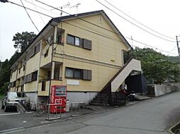 🉐敷金礼金0円！🉐御殿場線 御殿場駅 バス22分 須走浅間神社下...