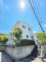和泉市みずき台戸建