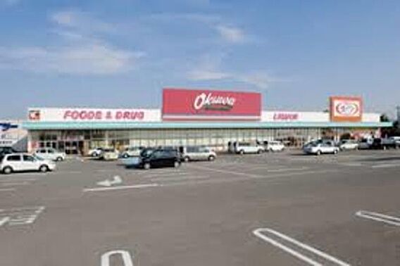 フジパレス令和_周辺_2