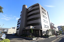 ロックビレッヂ