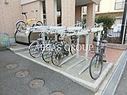共用設備