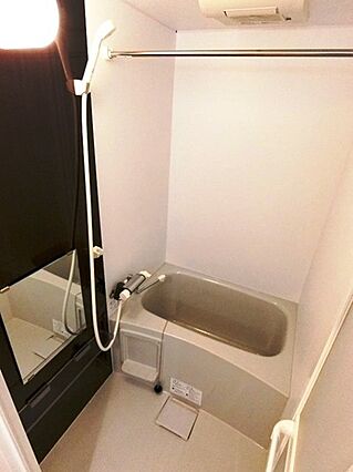 ハーモニーテラス深草向川原町_その他_0
