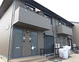 水上公園入口 上尾市 上尾駅東口 新がんセンター 蓮田駅西口行 けんちゃんバス 上尾駅東口方面 のバス時刻表 Navitime 水上公園入口 上尾市 上尾駅東口 新がんセンター 蓮田駅西口行 けんちゃんバス 上尾駅東口方面 のバス時刻表 Navitime