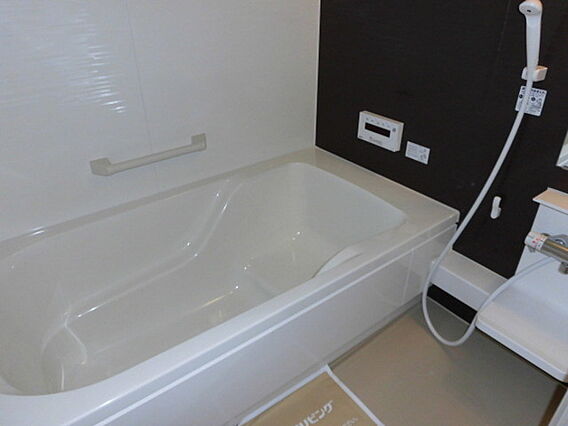 ソノーレ鈴蘭_その他_1