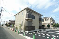 ソレアード　Ａ