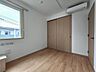 その他：部屋画像_その他